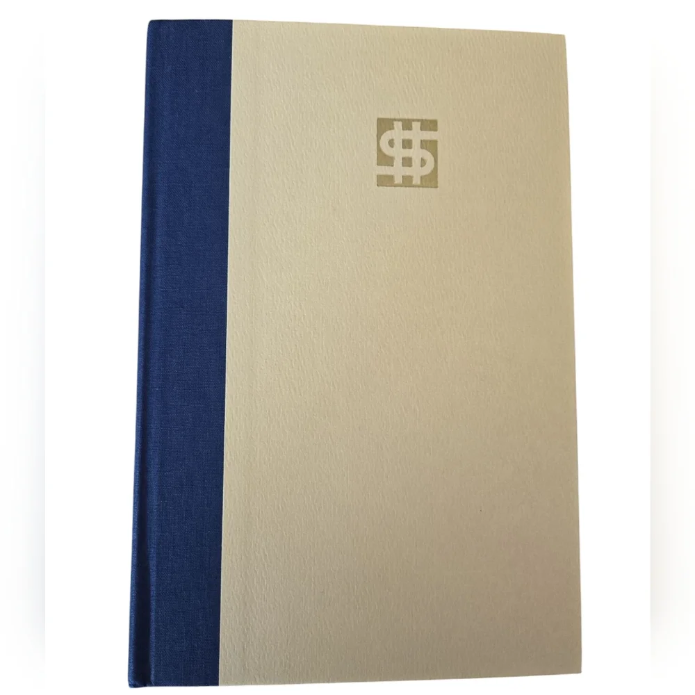 PLAYBOY'S GUIDE TO SPORTS BETTING BY EDWIN SILBERSTANG - Picture 4 of 9